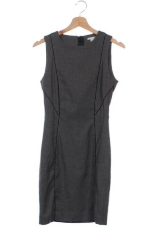 Šaty  H&M, Velikost S, Barva Šedá, Cena  279,00 Kč