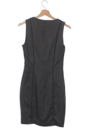 Šaty  H&M, Velikost S, Barva Šedá, Cena  279,00 Kč