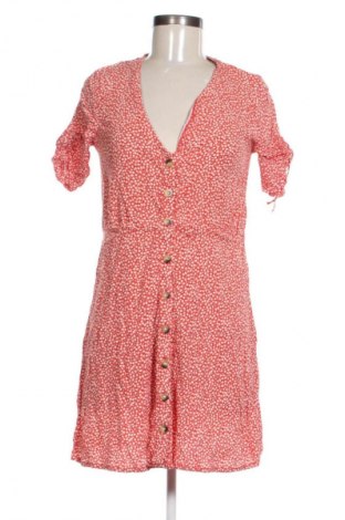 Sukienka H&M, Rozmiar L, Kolor Kolorowy, Cena 25,70 zł