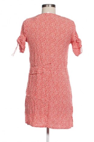 Sukienka H&M, Rozmiar L, Kolor Kolorowy, Cena 25,70 zł