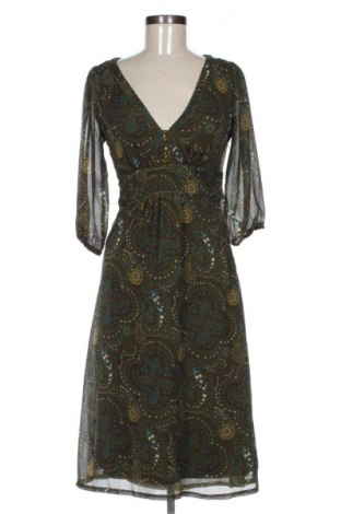 Рокля H&M, Размер S, Цвят Многоцветен, Цена 11,24 €