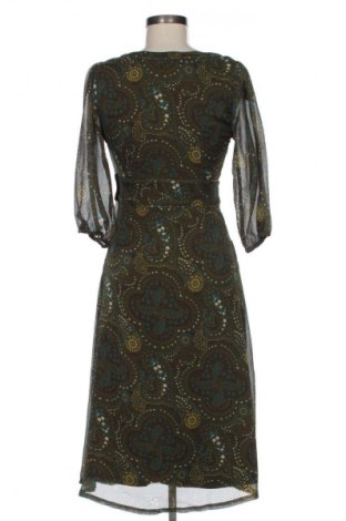 Рокля H&M, Размер S, Цвят Многоцветен, Цена 11,24 €