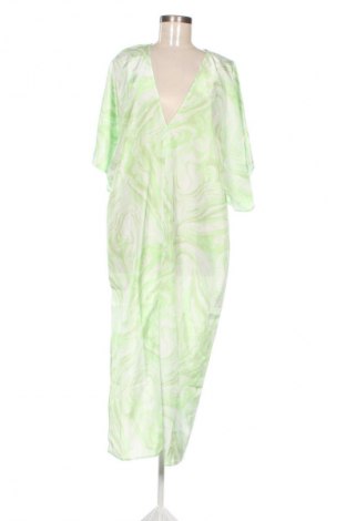 Рокля H&M, Размер L, Цвят Многоцветен, Цена 11,01 €