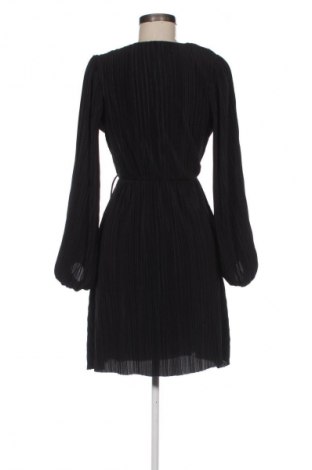 Рокля H&M, Размер XS, Цвят Черен, Цена 10,22 €