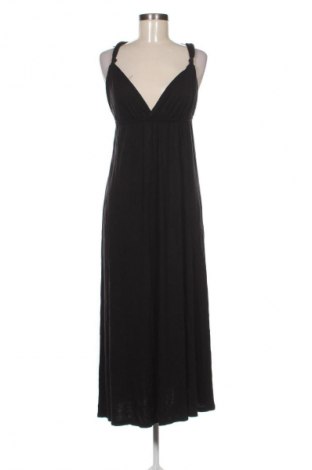 Rochie H&M, Mărime S, Culoare Negru, Preț 104,99 Lei