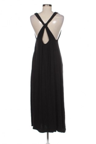 Rochie H&M, Mărime S, Culoare Negru, Preț 104,99 Lei