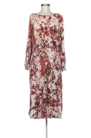 Φόρεμα H&M, Μέγεθος XL, Χρώμα Πολύχρωμο, Τιμή 17,99 €