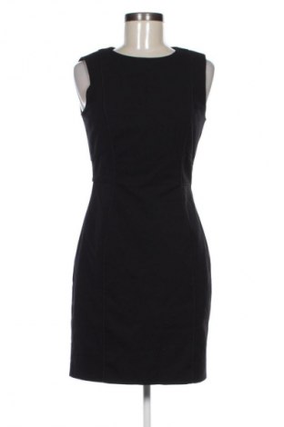Sukienka H&M, Rozmiar M, Kolor Czarny, Cena 64,99 zł
