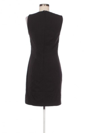 Рокля H&M, Размер M, Цвят Черен, Цена 8,18 €