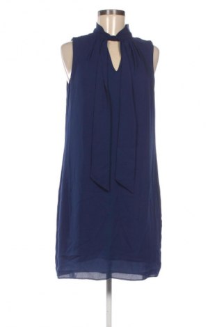 Рокля H&M, Размер M, Цвят Син, Цена 20,00 €