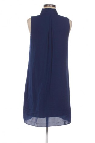 Рокля H&M, Размер M, Цвят Син, Цена 20,00 €