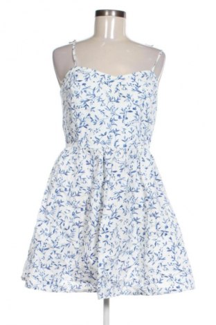 Рокля H&M, Размер M, Цвят Многоцветен, Цена 20,00 €