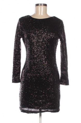 Kleid H&M, Größe M, Farbe Schwarz, Preis 28,99 €