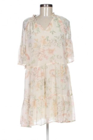 Рокля H&M, Размер S, Цвят Многоцветен, Цена 11,74 €