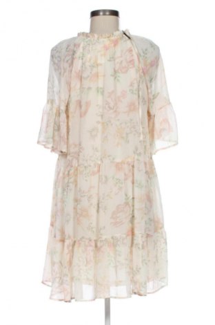 Рокля H&M, Размер S, Цвят Многоцветен, Цена 11,74 €