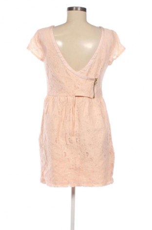 Ruha H&M, Méret L, Szín Rózsaszín, Ár 8 264 Ft