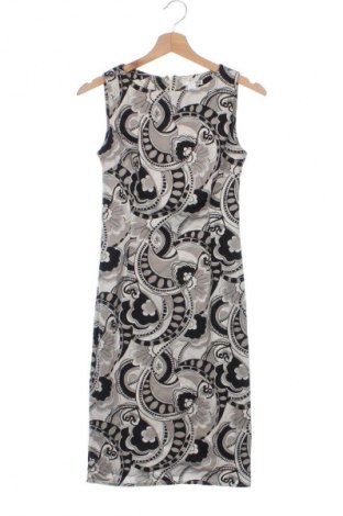 Рокля H&M, Размер XS, Цвят Многоцветен, Цена 20,45 €