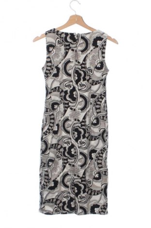 Рокля H&M, Размер XS, Цвят Многоцветен, Цена 20,45 €