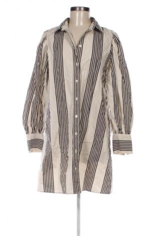 Рокля H&M, Размер M, Цвят Многоцветен, Цена 6,13 €