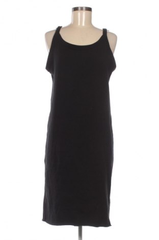 Рокля H&M, Размер XL, Цвят Черен, Цена 20,00 €