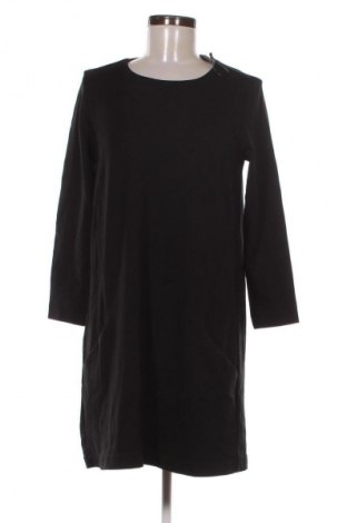 Рокля H&M, Размер M, Цвят Черен, Цена 20,45 €