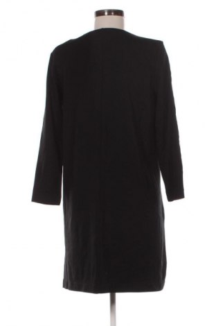 Рокля H&M, Размер M, Цвят Черен, Цена 20,45 €