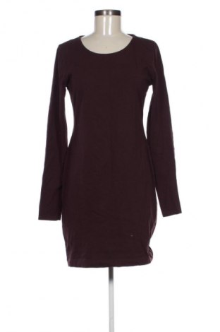 Рокля H&M, Размер S, Цвят Червен, Цена 11,75 €