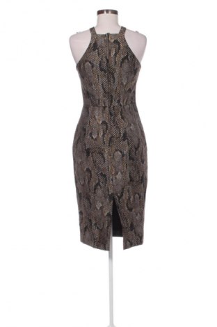 Рокля H&M, Размер S, Цвят Многоцветен, Цена 9,40 €