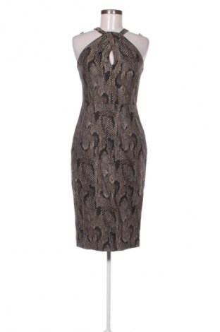 Рокля H&M, Размер S, Цвят Многоцветен, Цена 9,40 €