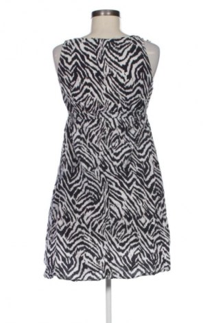 Рокля H&M Mama, Размер S, Цвят Многоцветен, Цена 17,98 €