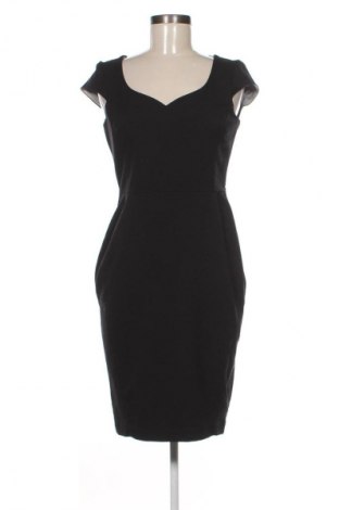 Рокля H&M, Размер S, Цвят Черен, Цена 11,24 €