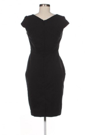 Рокля H&M, Размер S, Цвят Черен, Цена 11,24 €