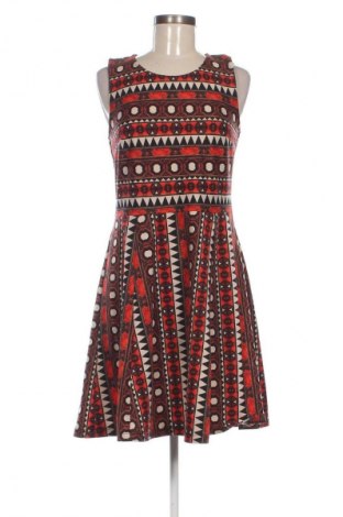 Рокля H&M, Размер M, Цвят Многоцветен, Цена 19,95 €