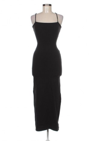 Рокля H&M, Размер XS, Цвят Черен, Цена 10,00 €