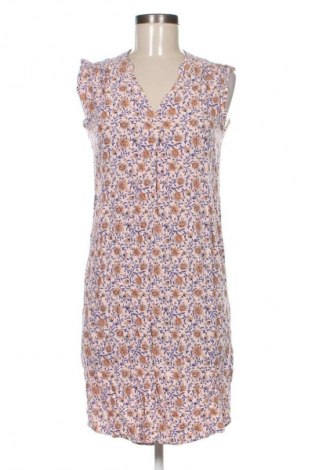 Рокля H&M, Размер M, Цвят Многоцветен, Цена 19,95 €