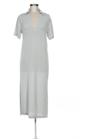 Рокля H&M, Размер M, Цвят Сив, Цена 18,91 €