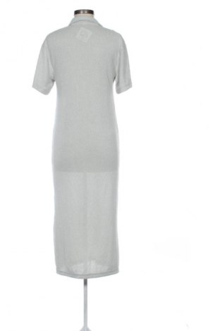 Рокля H&M, Размер M, Цвят Сив, Цена 18,91 €