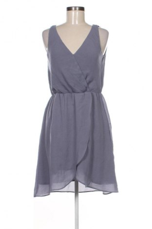 Рокля H&M, Размер M, Цвят Сив, Цена 19,95 €