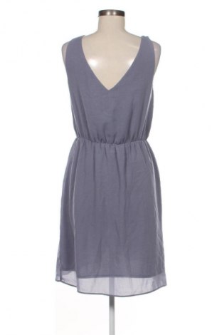 Рокля H&M, Размер M, Цвят Сив, Цена 19,95 €