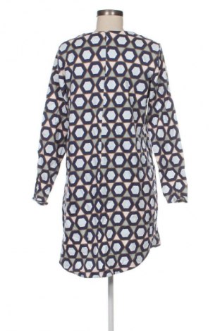 Rochie H&M, Mărime L, Culoare Multicolor, Preț 103,74 Lei