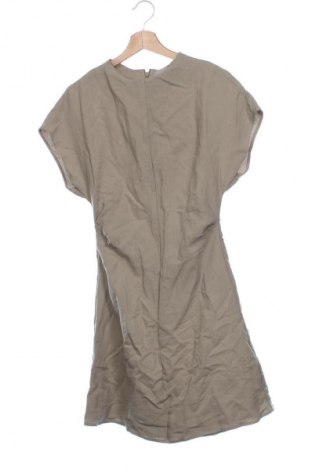 Рокля H&M, Размер S, Цвят Многоцветен, Цена 10,22 €