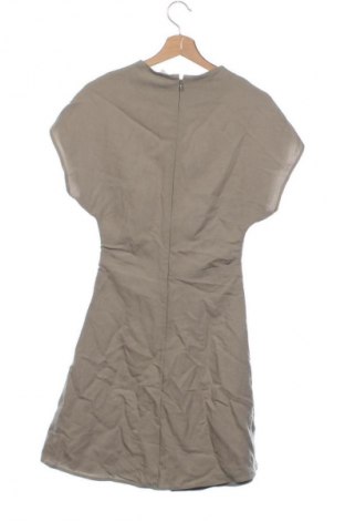 Рокля H&M, Размер S, Цвят Многоцветен, Цена 10,22 €