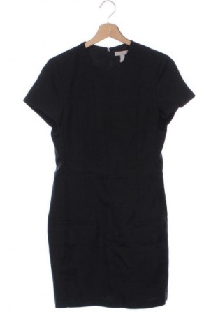Kleid H&M, Größe S, Farbe Schwarz, Preis € 10,84
