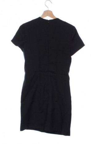 Kleid H&M, Größe S, Farbe Schwarz, Preis € 10,84