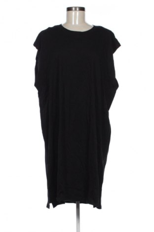 Rochie H&M, Mărime XL, Culoare Negru, Preț 125,99 Lei