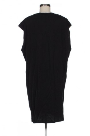 Rochie H&M, Mărime XL, Culoare Negru, Preț 125,99 Lei