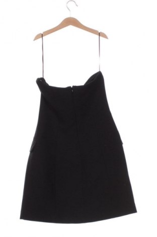 Rochie H&M, Mărime M, Culoare Negru, Preț 125,69 Lei