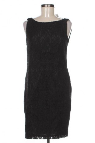 Рокля H&M, Размер L, Цвят Многоцветен, Цена 10,73 €