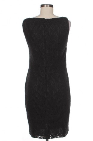 Рокля H&M, Размер L, Цвят Многоцветен, Цена 10,73 €