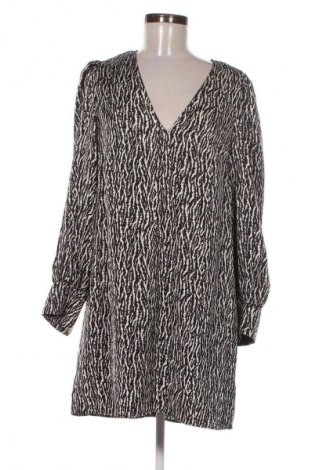 Sukienka H&M, Rozmiar M, Kolor Kolorowy, Cena 33,12 zł